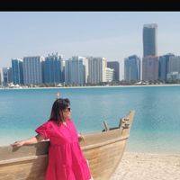 🎵💞↪️JIGNAA_k↩️💞🎵PMK💞🎵