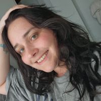🦇SavannaMerritt🦇