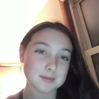 Leah   _star440