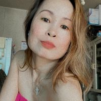 PaulabbyXanlorz1220