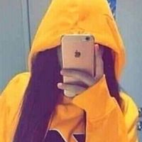 ReemAB5