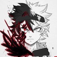 ASTA_🅾ƱŦSĪDƐŔs