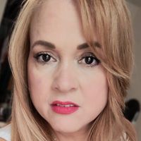 AmeliaColon
