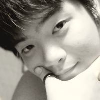 KimSơn