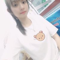 ThùyTrang0907