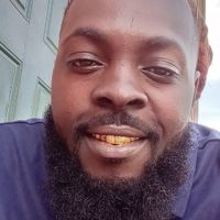 King_Duckie