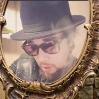 ValhallaKing