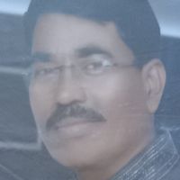 ꧁༺۝༒♛Dr.RAHUL♛༒۝༻꧂