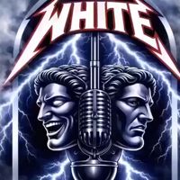 ⚡️աɦɨȶɛ-ʟɨɢɦȶռɨռ⚡