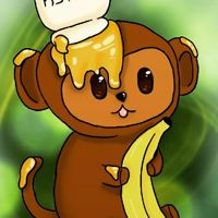 HoneyMonkey