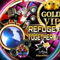 VIP🌍🍒Jane🏴󠁧󠁢󠁳󠁣󠁴󠁿