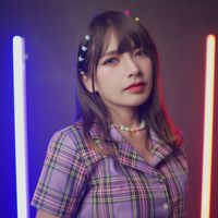 Mayuuchan•𝐕✪
