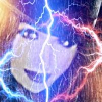 LoraIsaacson