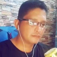 CHRISJMIX