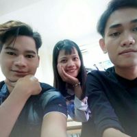 SincaPiEm