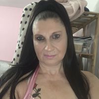 Dawnmmn