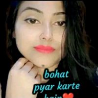 ꧁ঔPIUROYঔ꧂❤️VMH❤️