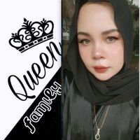 🌬𝖒𝖔𝖑𝖑ý_𝕼𝖚𝖊𝖊𝖓࿐♛