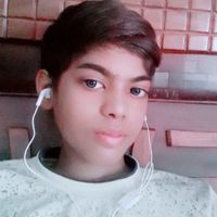 Risingstar40304881