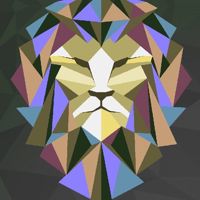 AnonymousPeace