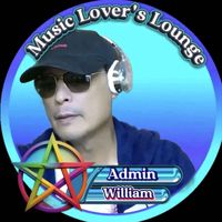 🇼‌🇮‌🇱‌🇱‌🇮‌🇦‌🇲Y080716💙𝐌𝐋𝐋❤️