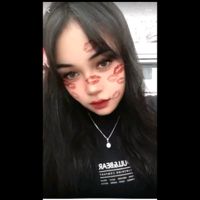 Anisarevv🦂
