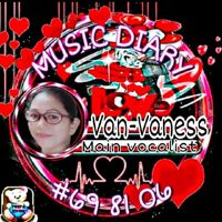 🎶♏💫D🇵🇭😍Van-vaness😍