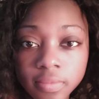 EboniStunnified