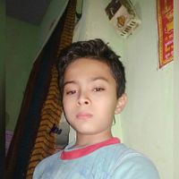ashmitsajwan07