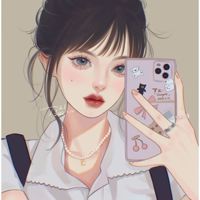 ~Choi_Yeonseo~