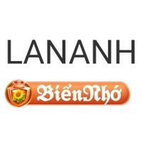LANANH