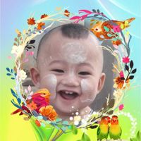 ThenZaw