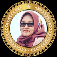 ❤️Kinza❤️🄷🄴🅁🄾⚡️🇲🇻⚡️