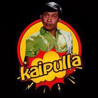 🎸KAI😘PULLA🎸