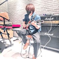 🇹 .🇸 🇴 🇺 🇳 🇩🎸 원기🎸