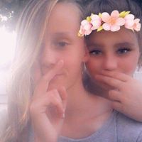 Katykatkat280620