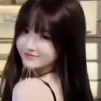 💟🅻🅸🆉🆂🅰🅽🆃🅾🆂≧◉◡◉≦💟