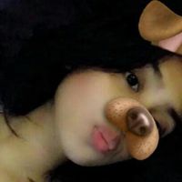 Shariane