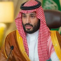 الهذلي🇸🇦