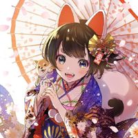コ-ヒ_inu202