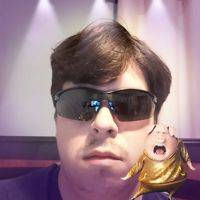 Andres_Diaz _star356
