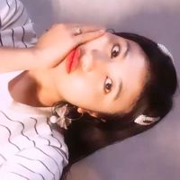 Azrinaqazlan