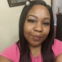 MzBrownsuga