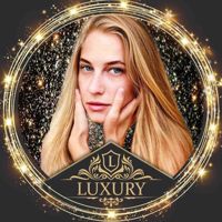 Galinka✨LUX
