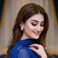 🔥➲𝙈𝙄𝙉𝘼𝙇♛𝙆𝙃𝘼𝙉🔥🇵🇰