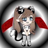 reaper_wolf112