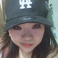 JhenJhen0721