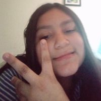 Risingstar41729134