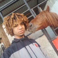 MC_JACKSTRA