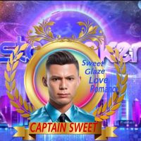 🌟💫Captain💋Sweet💫🌟